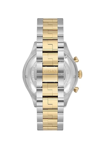 Versace VRSCVEPCA0524 Erkek Kol Saati