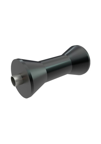 Tekne Orta Makara 20 CM