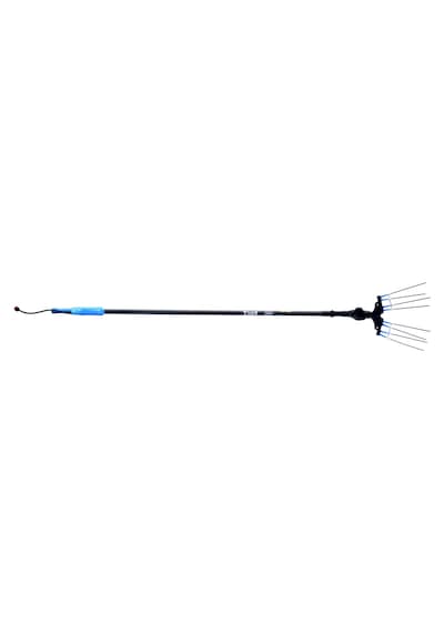 Zeytin Silkel.Maki.Lısam-36Volt Thor