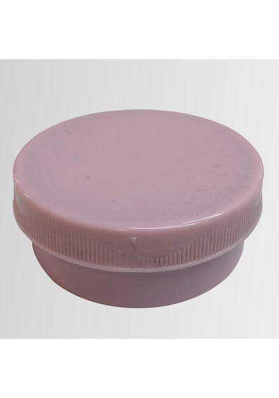 Molykote Ocak Musluk Yağı (20 Gram)