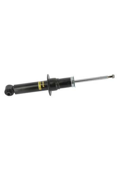 Amortisor Arka Gazlı Bmw G01 F97 G08 G02 F98