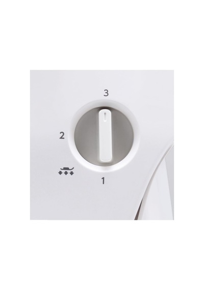 Janome 1522bl Dikiş Makinesi - Geniş Dikiş Tabanı, 17 X 11 X 7,5 İnç