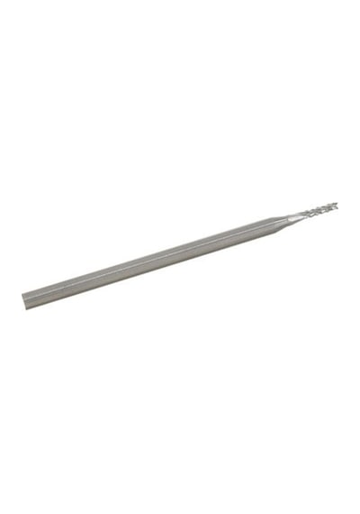 Dremel Sıva Kazıma Ucu 1,6 Mm Ince (569) - 2615056932