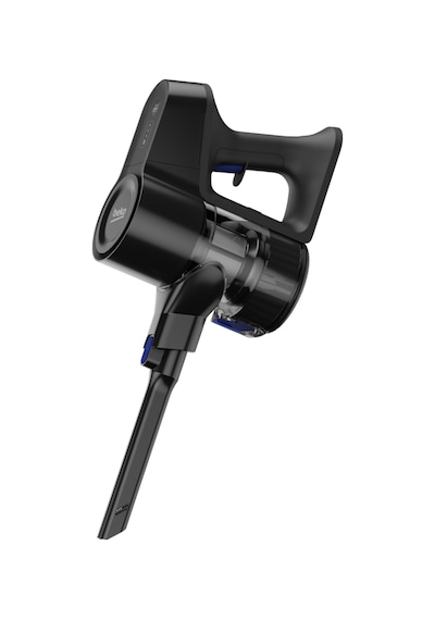 Beko SD 5141 25.2 V Dikey Şarjlı Süpürge
