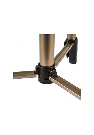 Mini Pro V Masa Üstü Tripod Belirtilmemiş