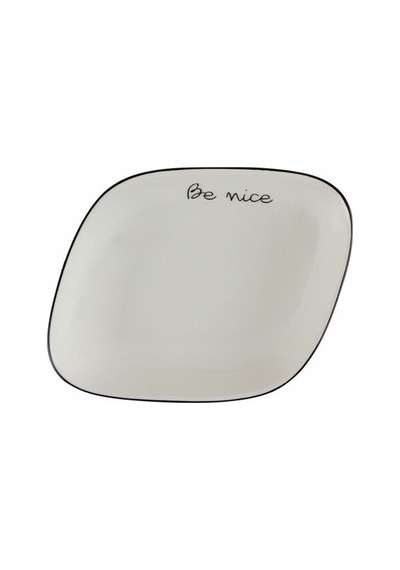 Porland Lfh Hope Salata Tabak 17 Cm