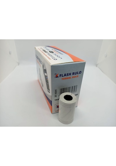 yazarkasa,pos rulosu 56x12mt,100 adet/5 kutu,48gr ince,avrupa,en