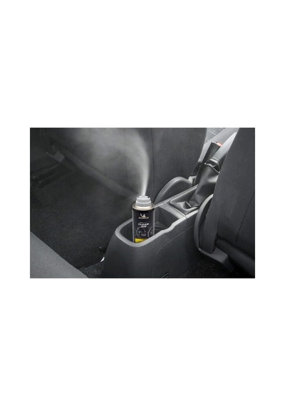 Mc32705 150ml Klima Temizleyici Sprey Standart