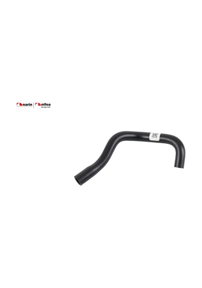Hava Filtre Hortumu Nıfea 7700525757