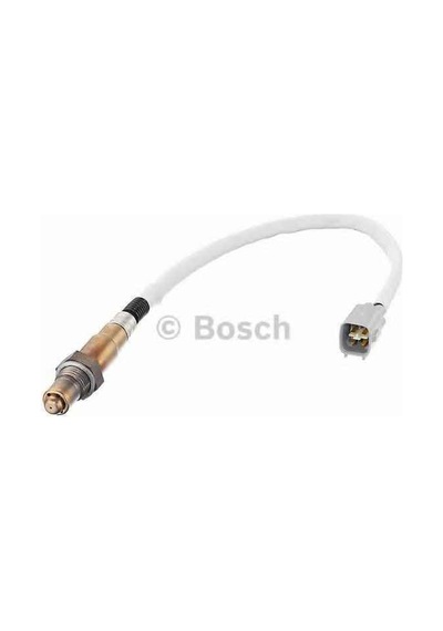 BOSCH 258006720 OKSİJEN SENSÖRÜ C1 05-