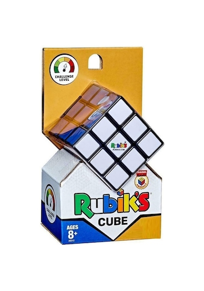 Vıp Orıgınal Lıcensed Rubiks Cube 3x3 Orjinal Lisanslı Rubiks Cube 3x3 Zeka Küpü 3x3 Puzzle Cube Vıp Vıp Orıgınal Lıcensed Rubiks Cube 3x3 Orjinal Lisanslı Rubiks Cube 3x3 Zeka Küpü 3x3 Puzzle Cube Vıp