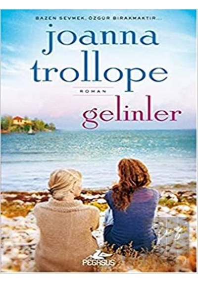 Gelinler Pegasus Yayınları - Pegasus Yayınları