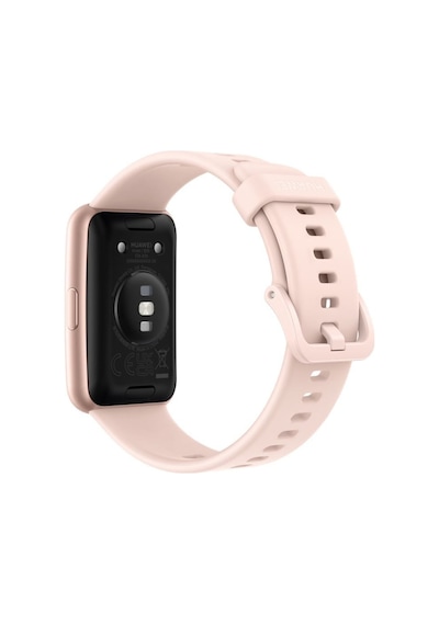 Huawei Watch Fit SE 1.64" Akıllı Saat (Huawei Türkiye Garantili)