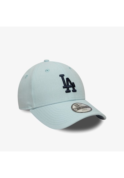 New Era Mlb League Essentials La Dodgers Çocuk Yeşil Şapka 60667527 Yeşil New Era Mlb League Essentials La Dodgers Çocuk Yeşil Şapka 60667527 Yeşil