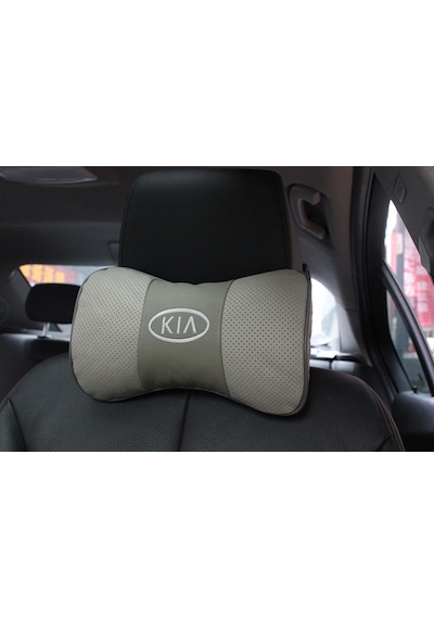 Kia Lüks Boyun Yastığı N11.938