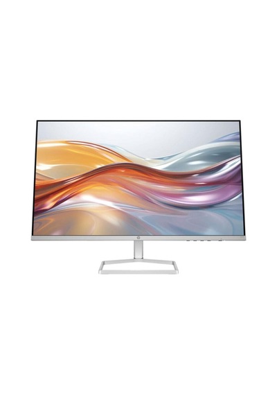 27 527sf S5 94f44e9 5ms 100hz Hdmı Vga Ips-131759