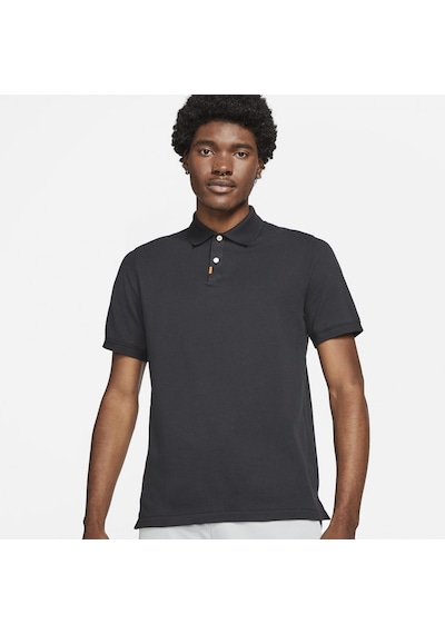 Nike Db3263-010 Erkek Polo Yaka Tshirt