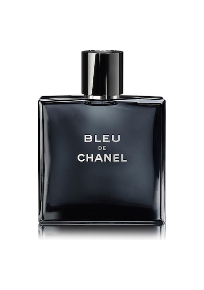 Chanel Bleu De Chanel Erkek Parfüm EDT 100 ML