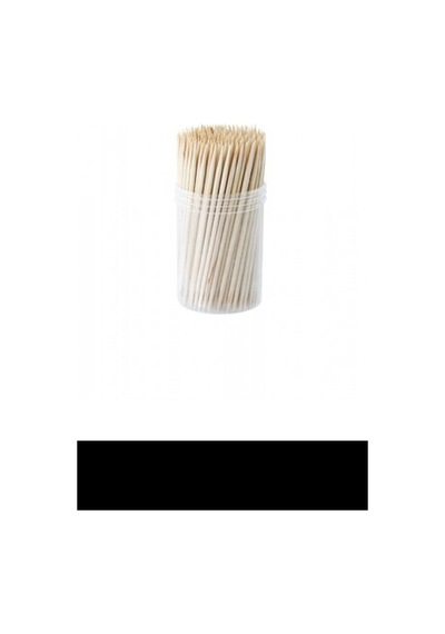 Kürdan Küçük Royaleks-ps-68 Renkli