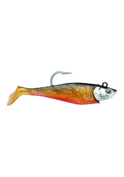 Storm Wildeye Giand Jigging Shad Yapay Balığı