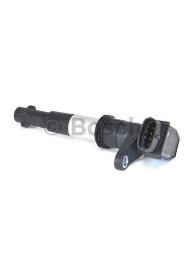 BOSCH 221604103 ATEŞLEME BOBİNİ 156 GT 2.0 2.0 JTS