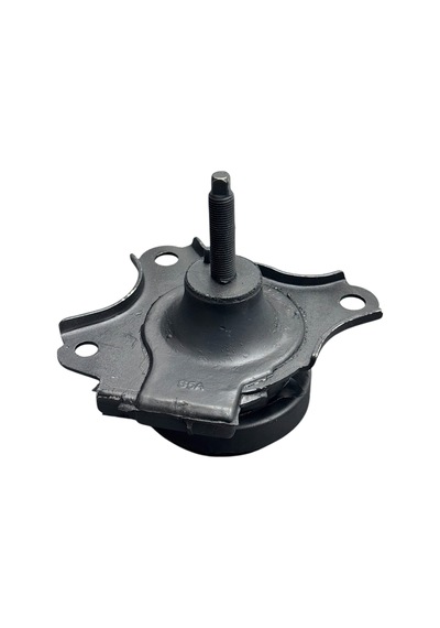 Ön Motor Takozu Honda Civic 2001-2005 Sol, Manuel Vites