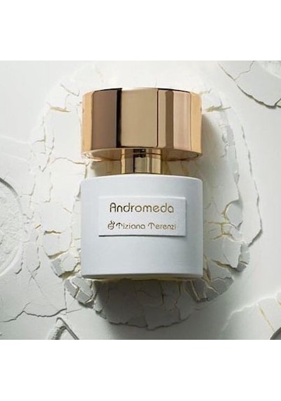 Tiziana Terenzi Andromeda Kadın Parfümü EDP 100 ML