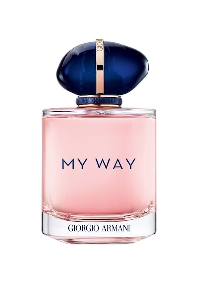 Giorgio Armani My Way Edp 90ml Fresh
