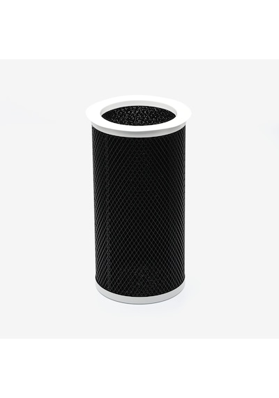 Purmed Xiaomi Mi 1-2H-2S-3H-3C-Pro-4 Hepa Filtresi Uyumlu Extra Karbon Iç Filtre Hava Temizleyici