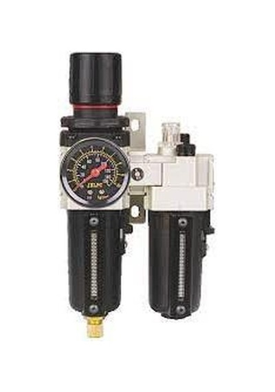 Jelpc 1 2 Li Şartlandırıcı Jac5010-10