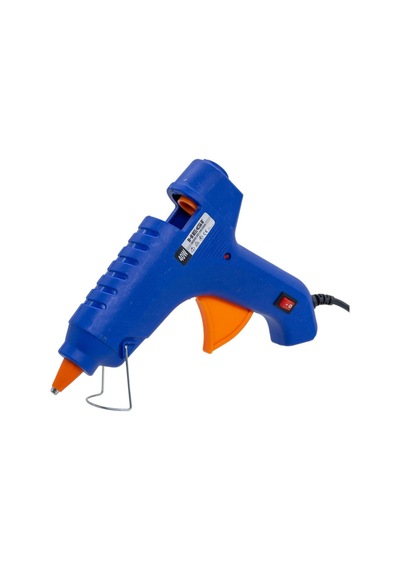 Hegi Hb-g005 Mum Sıcak Silikon Tabancası 40 Watt