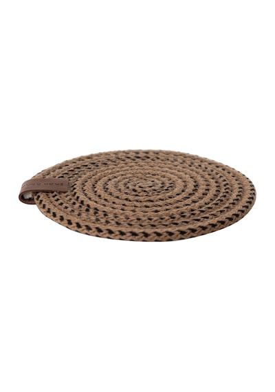 Mudo Home Vesta Bardak Altlığı 13 Cm 696123