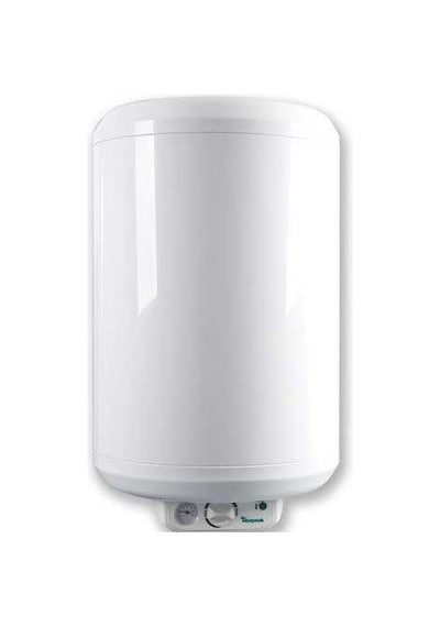 Baymak Aqua Konfor Termosifon 50 LT MH