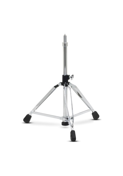 Pdp Drums Concept Pneumatic Davul Taburesi 109101860101