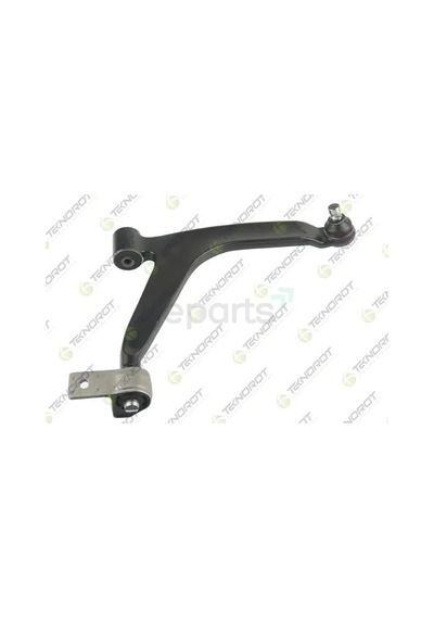 Alt Salıncak Komple Sağ Xsara Picasso 1.6-1.8 16v-2.0 Hdı 1999 Berlıngo 1996 Partner 1996 15209757