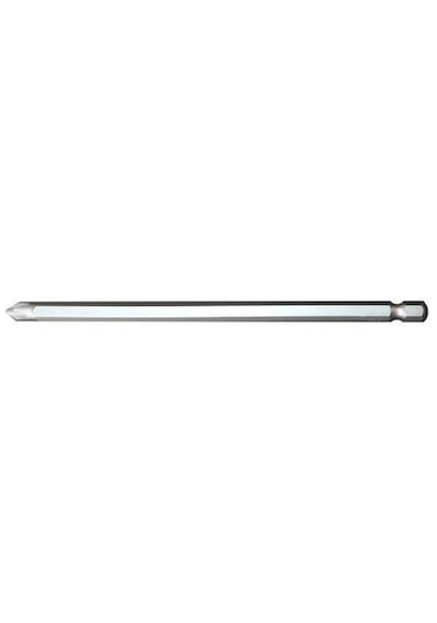 Ph2 150 Mm Bits Uç