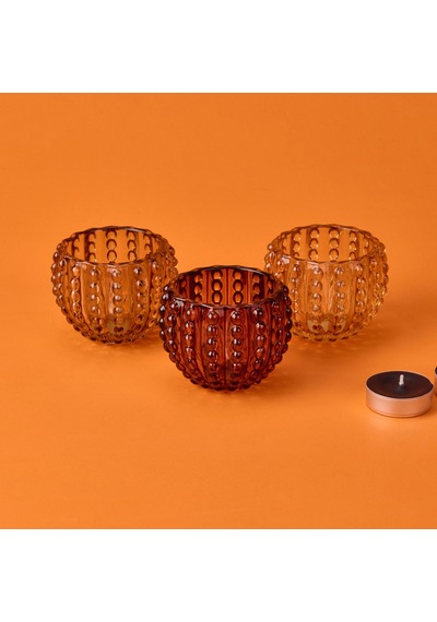 Kpmm Suare Mumluk - Asorti - 8x6 Cm Renkli