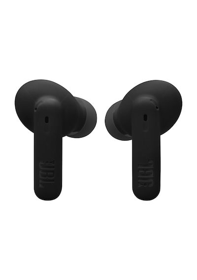Jbl Vibe Beam2 Tws, Anc, Bluetooth Kulakiçi Kulaklık, Siyah