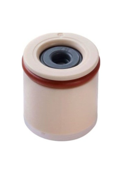 Dornbracht Çek Valf - 09230104590 Diğer