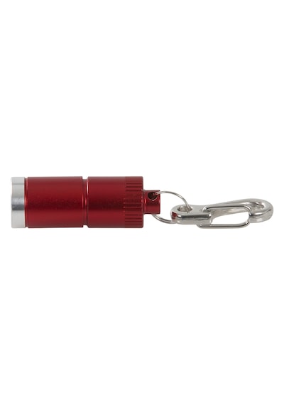 Kwb Mini Anahtarlık Feneri 2 parça - 49948395 Siyah