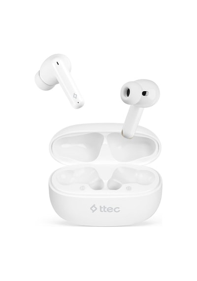 Ttec AirBeat 2KM161 Pro Gerçek Kablosuz TWS Bluetooth Kulaklık