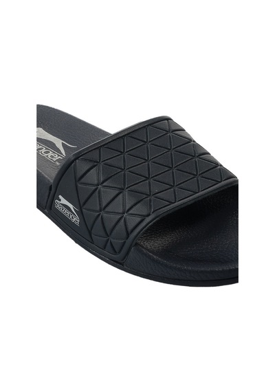 Slazenger FILANTO Erkek  Lacivert Terlik