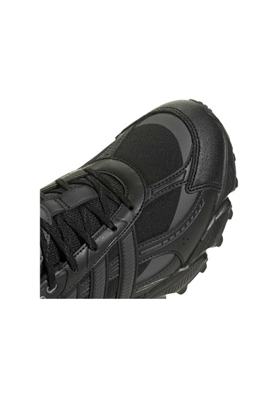 Adidas Technochaos 2000 Erkek Spor Ayakkabı - Kı6612 Siyah