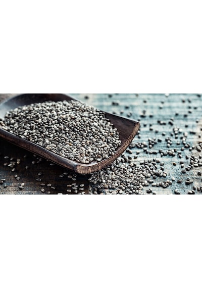 As Baharat Cia Tohumu 500 Gr 1. Kalite
