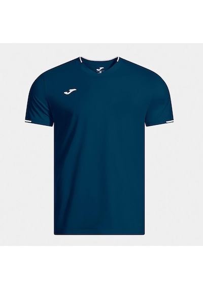 Joma 104778.322 Torneo Erkek Spor Tişört Mavi