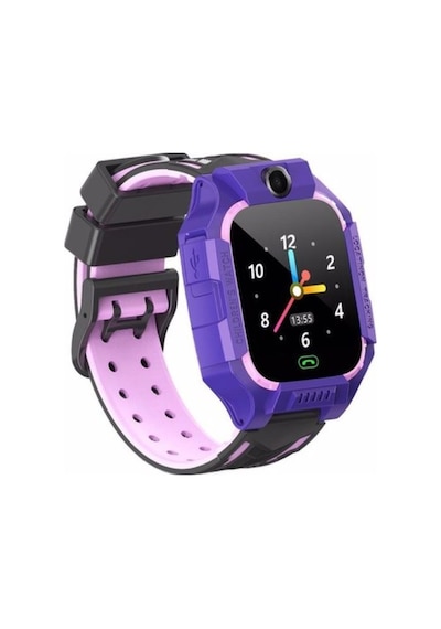 Onkatech Q500/2020 Akıllı Çocuk Saati (İthalatçı Garantili)