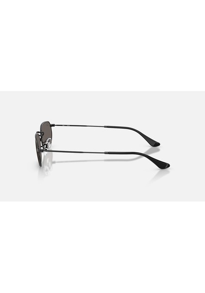 Ray-Ban RB3947 002/B1 57 Güneş Gözlüğü