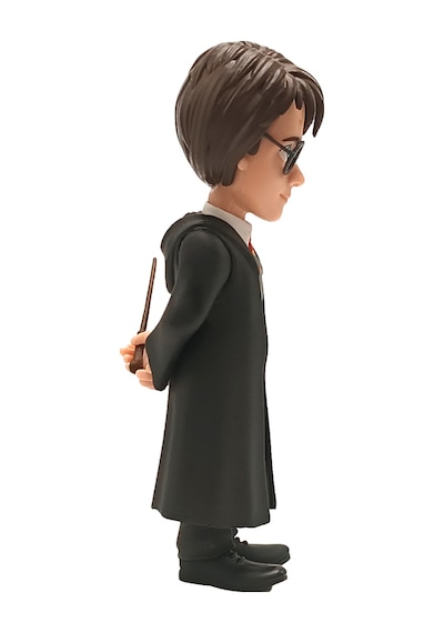Minix Harry Potter Figür 16150 Harry Potter
