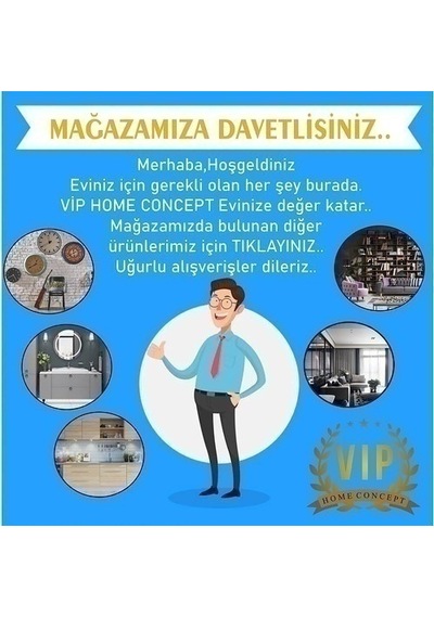 Yılbaşı Kar Spreyi 150 Ml Yeniyıl Ağaç Süsleme Kar Spreyi