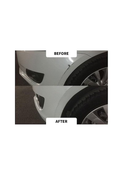 Tesla Model Y İle Uyumlu Stel Grey Pn01 Rötuş Boyası+vernik+rötüş Çeliği